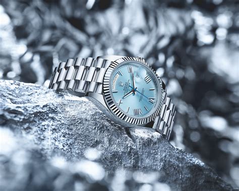 womens rolex perpetual|2022 rolex oyster perpetual.